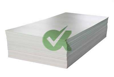 large size plastic road plates 6000×2000 for swamp ground
